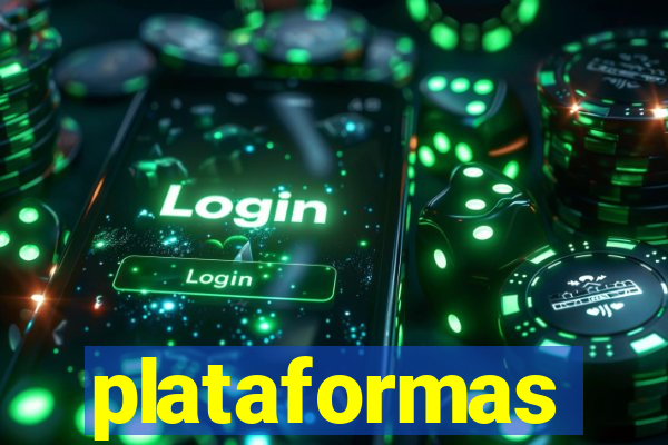 plataformas japoneses de jogos